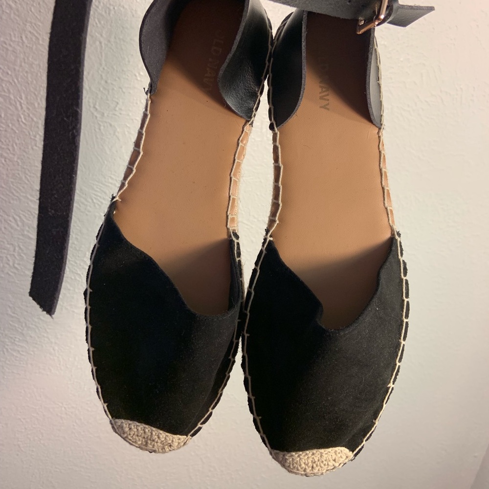 Old Navy Espadrilles
